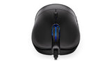 ENDORFY GEM Plus (schwarz)