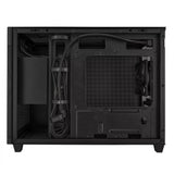 ASUS Prime AP201 TG MicroATX/MiniITX CASE Black Edition