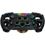 MOZA GS Formula Ratt