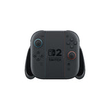 Nintendo Joy-Con 2 Charging Grip