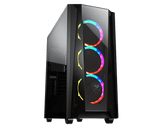 Topp Gamingdator