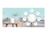 TP-Link Deco X60 Wi-Fi System Desktop