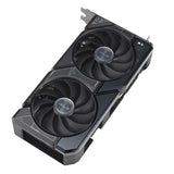 ASUS GeForce RTX 4060 TI 16GB GDDR6 DUAL ASUS