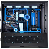 Lian Li V3000 Plus - FULL TOWER