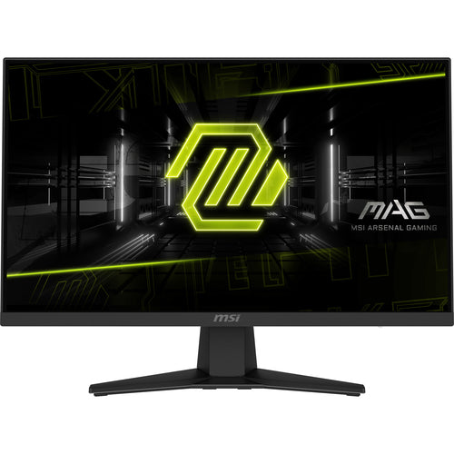MSI MAG 244F – 23,8″ gamingskærm, 1920 × 1080, 200 Hz