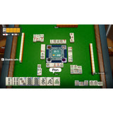 Nintendo - 51 Worldwide Games