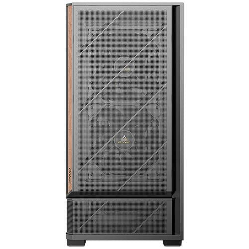 Antec P30 Air Case Antec Europe B.V.