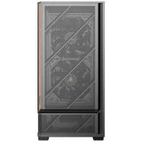 Antec P30 Air Case Antec Europe B.V.