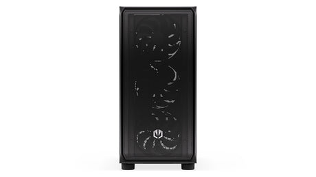 ENDORFY ARX 500 Air TG Black
