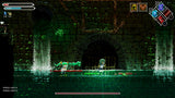 Lost Ruins