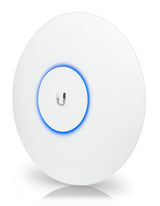 Ubiquiti UAP-AC-PRO 1GE/AC1750/AP - Indoor + Outdoor