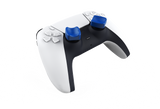Gioteck Sniper Thumb Grip Megapack (3 Set)