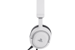 TRUST GXT498W FORTA HEADSET PS5 - VIT