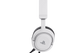 TRUST GXT498W FORTA HEADSET PS5 - VIT
