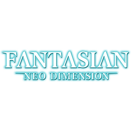 FANTASIAN Neo Dimension – Nintendo Switch