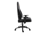 Nordic Executive Assistant RL-016V2-BK Gamer Stol Sort