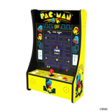 Arcade1Up PAC-MAN