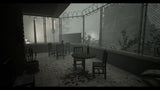 Oxide Room 104 Perp Games