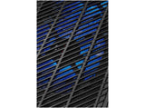 ERAZER Bandit P20 MD34790