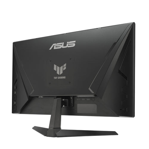 ASUS TUF Gaming VG279QM5A – set bagfra
