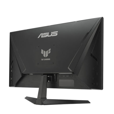 ASUS TUF Gaming VG279QM5A – set bagfra