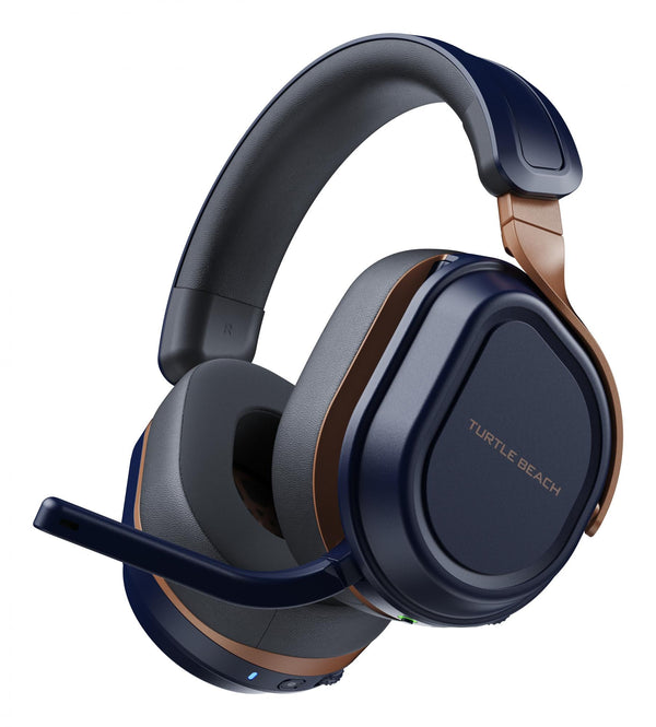 Turtle Beach Stealth 700 Gen 3 til Xbox - Cobalt