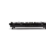 HERCULES DJCONTROL INPULSE T7 PREMIUM EDITION