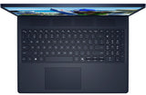 Dell Alienware 16 Aurora AC16250 Core9 270H/16GB/1TBSSD/RTX 5070 – visning 4
