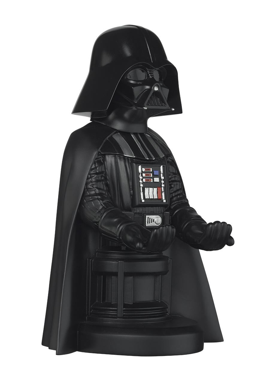 CABLE GUYS - DARTH VADER Cable Guys