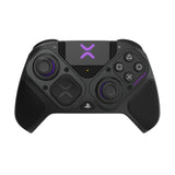 Victrix Pro Hybrid Controller til PS5 PDP