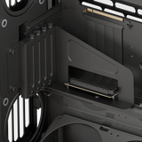 HAVN HS 420 VGPU Svart