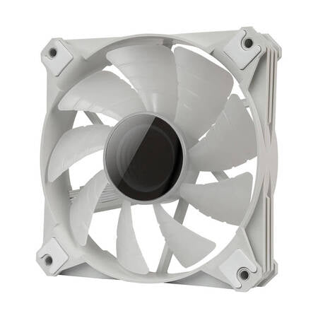 Vattenkylning Darkflash DX360 V2.6 PC ARGB 3x 120x120 (vit)