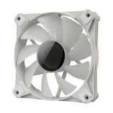 Vattenkylning Darkflash DX360 V2.6 PC ARGB 3x 120x120 (vit)