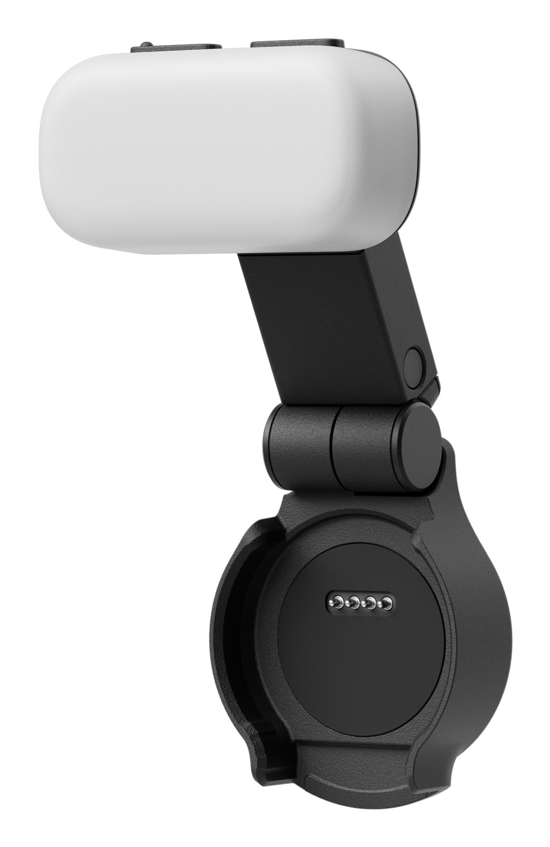 DJI - Osmo Pocket 4 Fill Light DJI