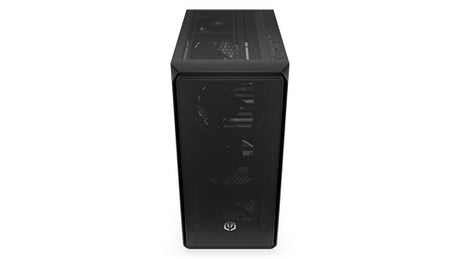 ENDORFY ARX 500 Air TG Black