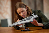 LEGO - Star Wars TM - Executor Super Star Destroyer™ (75356) LEGO