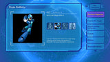 Mega Man X Legacy Collection 1 + 2 (Import) – Nintendo Switch – produktvisning 11