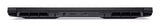 Acer Nitro V16 ANV16-42-R860 R5-240/16GB/1TBSSD/RTX 5050 – visning 8