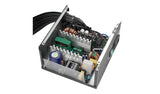 DeepCool PK650D 650W 80+ Brons