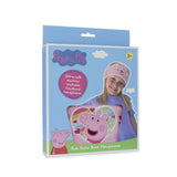 OTL - Kids Audio band headphones - Peppa Pig Rainbow Peppa (PP0801) OTL