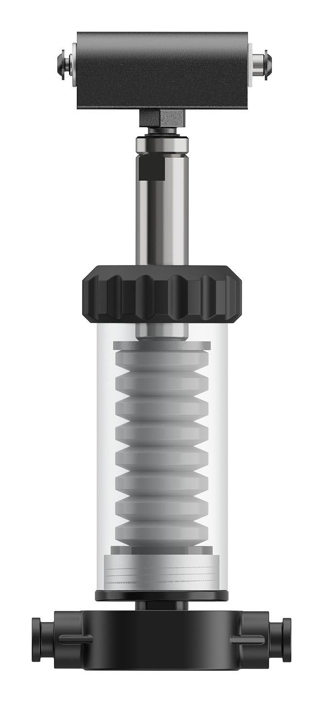 MOZA SR-P Lite2 Clutch Pedal Moza Racing