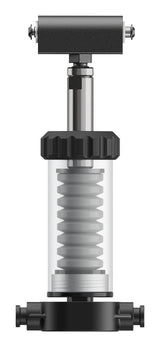 MOZA SR-P Lite2 Clutch Pedal Moza Racing
