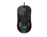 Nordic Gaming Vapor Mouse (mest Populära Spelmus)