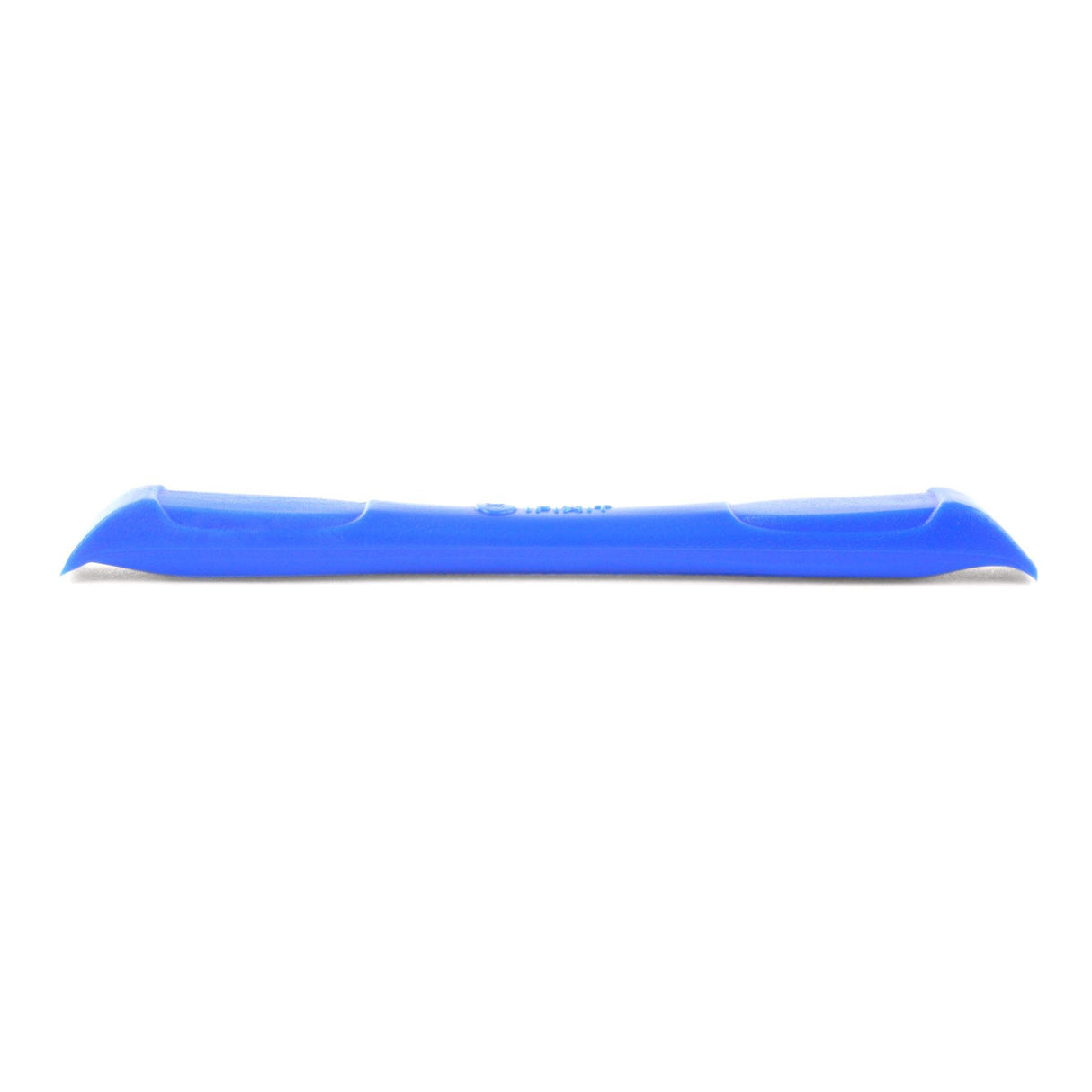iFixit OpeningTool - 5-Pak iFixIt