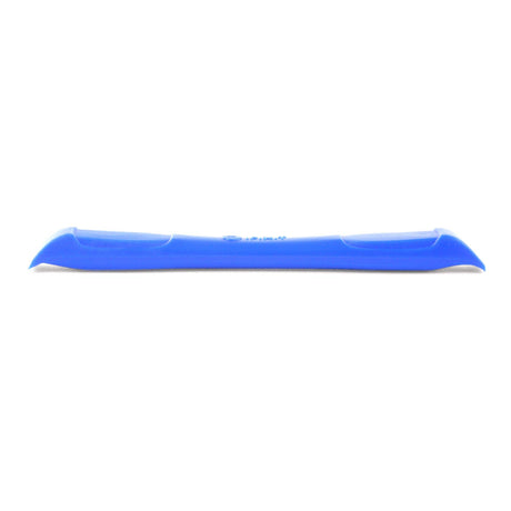 iFixit OpeningTool - 5-Pak iFixIt