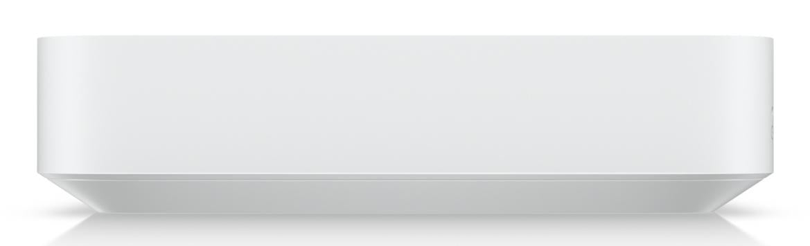 Ubiquiti Unifi Cloud Gateway Ultra Ubiquiti