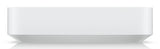 Ubiquiti Unifi Cloud Gateway Ultra Ubiquiti