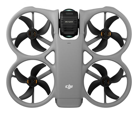 DJI - Avata 360 DJI