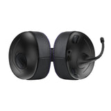 Victrix Gambit Headset PDP