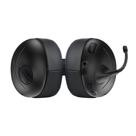 Victrix Gambit Headset PDP